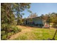 64 Howlong Road, Burrumbuttock NSW 2642