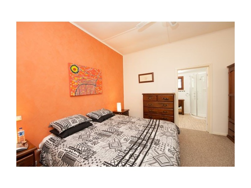 64 Howlong Road, Burrumbuttock NSW 2642