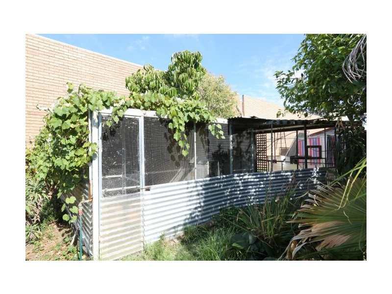 444 Griffith Road, Lavington NSW 2641