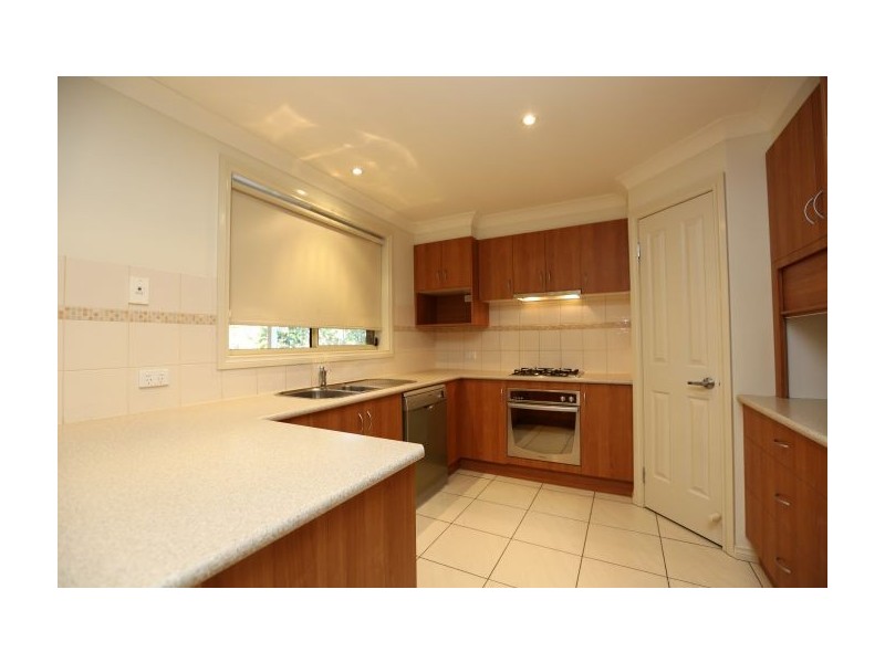 10 Wills Court, Thurgoona NSW 2640