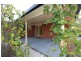 10 Wills Court, Thurgoona NSW 2640