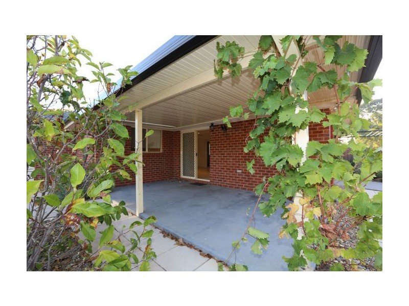 10 Wills Court, Thurgoona NSW 2640