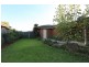 10 Wills Court, Thurgoona NSW 2640