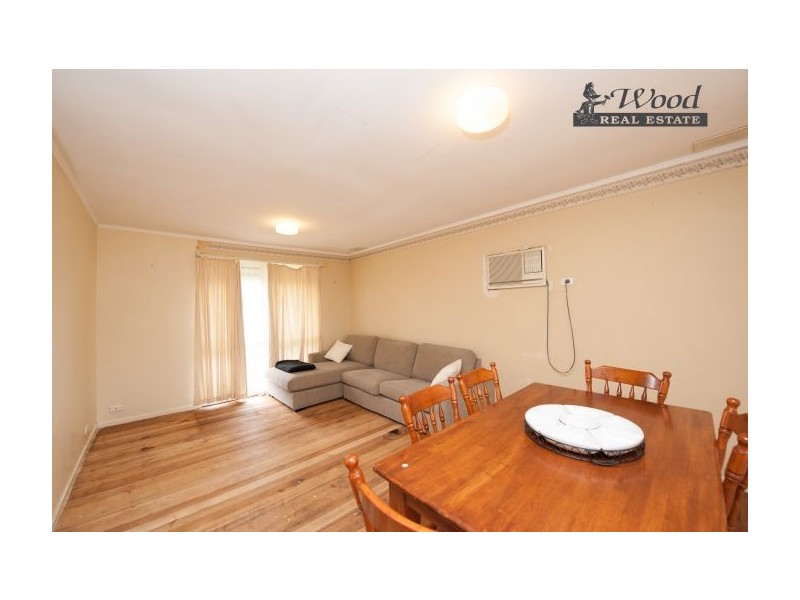 24 Algona Road, Springdale Heights NSW 2641
