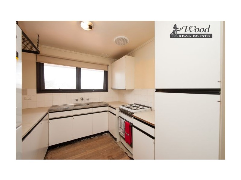 24 Algona Road, Springdale Heights NSW 2641