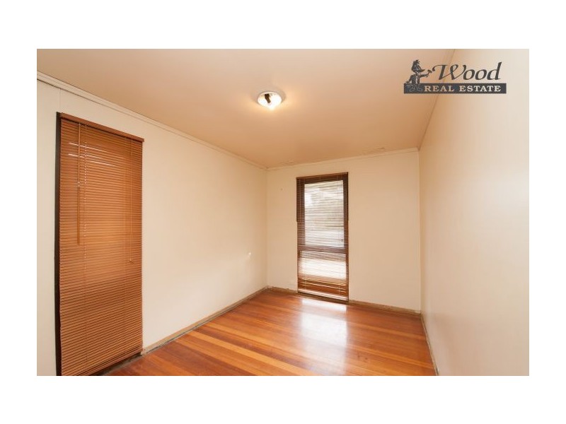 24 Algona Road, Springdale Heights NSW 2641