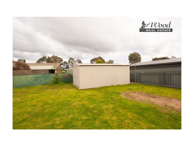 24 Algona Road, Springdale Heights NSW 2641