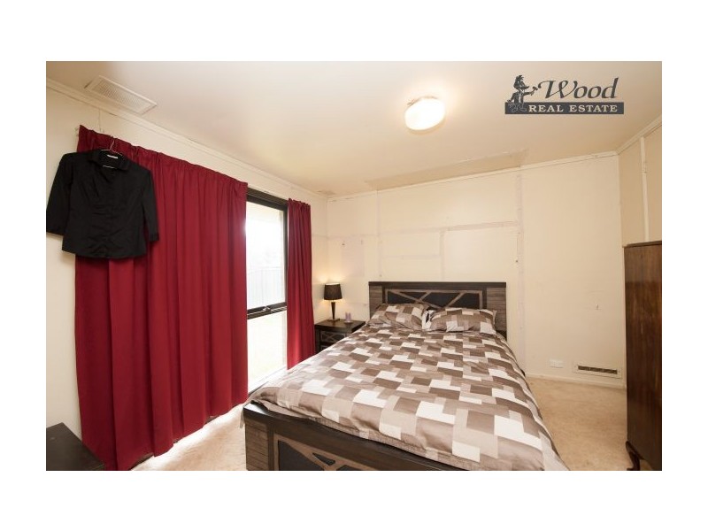 24 Algona Road, Springdale Heights NSW 2641