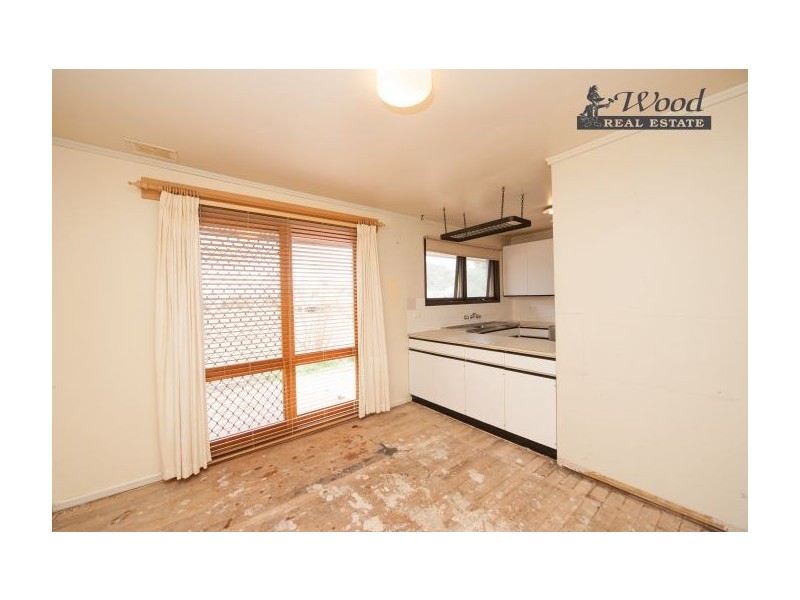 24 Algona Road, Springdale Heights NSW 2641