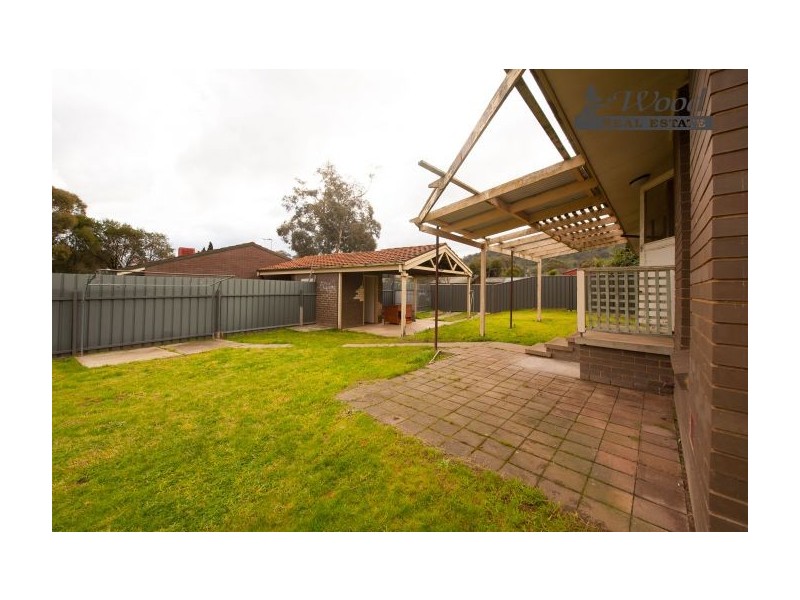 24 Algona Road, Springdale Heights NSW 2641
