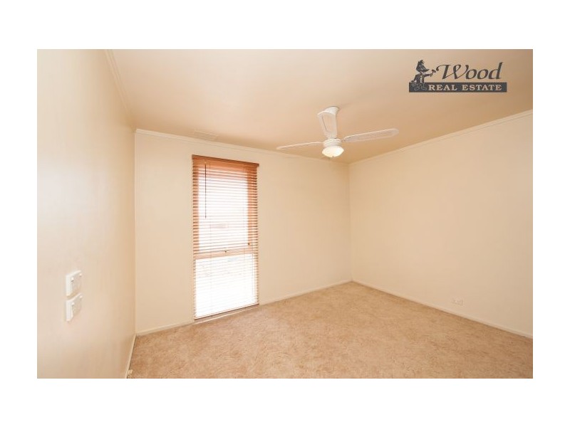 24 Algona Road, Springdale Heights NSW 2641