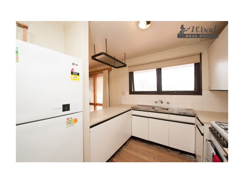 24 Algona Road, Springdale Heights NSW 2641