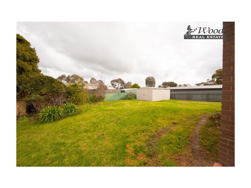 24 Algona Road, Springdale Heights NSW 2641