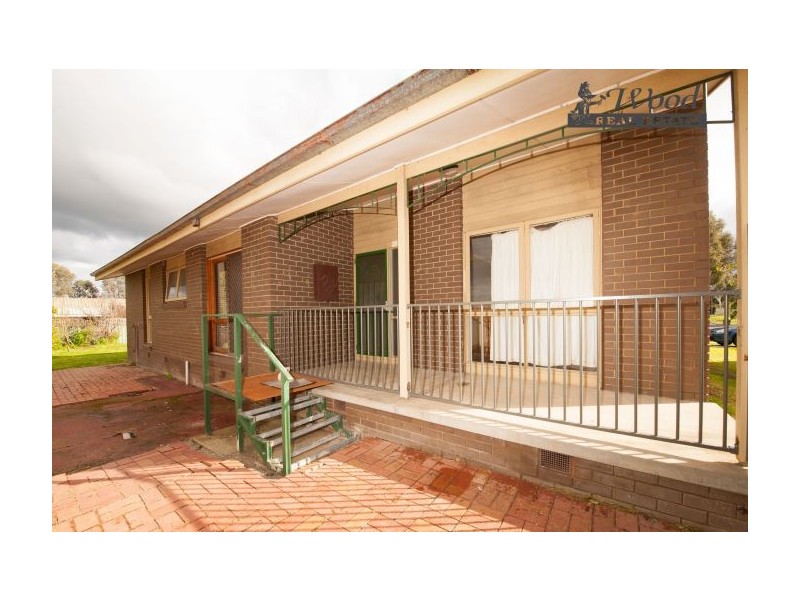 24 Algona Road, Springdale Heights NSW 2641