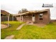24 Algona Road, Springdale Heights NSW 2641