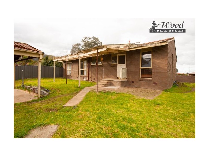 24 Algona Road, Springdale Heights NSW 2641