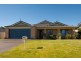 14 Paperbark Court, Thurgoona NSW 2640