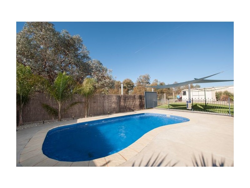 14 Paperbark Court, Thurgoona NSW 2640
