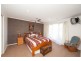 14 Paperbark Court, Thurgoona NSW 2640