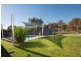 14 Paperbark Court, Thurgoona NSW 2640