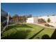 14 Paperbark Court, Thurgoona NSW 2640