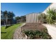 14 Paperbark Court, Thurgoona NSW 2640