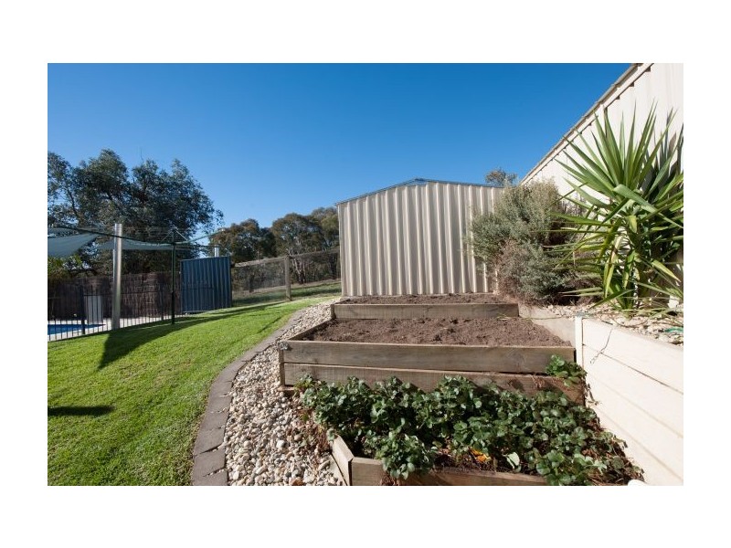 14 Paperbark Court, Thurgoona NSW 2640