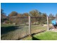 14 Paperbark Court, Thurgoona NSW 2640