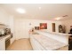 24 Darga Place, Lavington NSW 2641