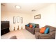 24 Darga Place, Lavington NSW 2641