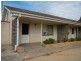 6/19 Allan Street, Henty NSW 2658