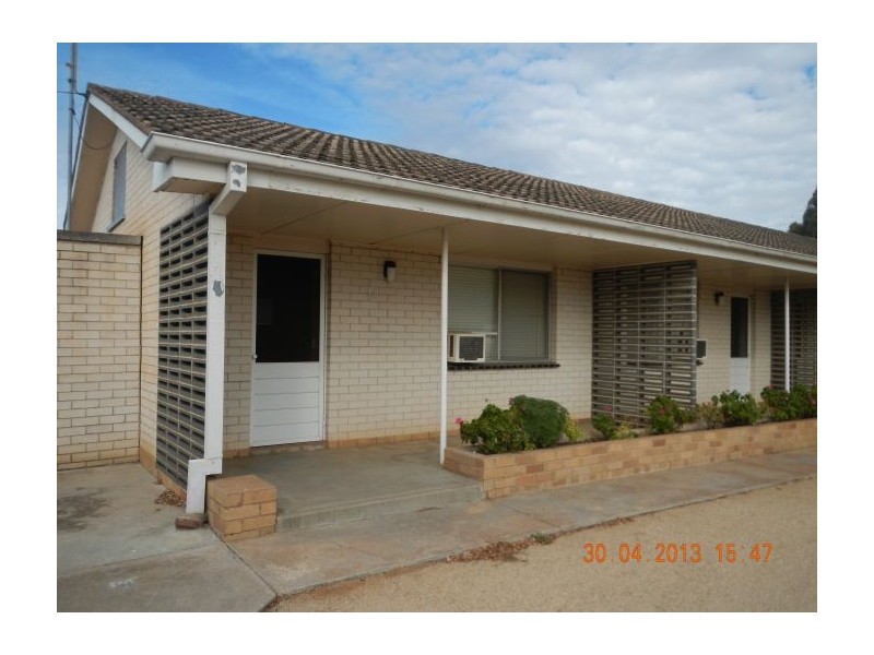 6/19 Allan Street, Henty NSW 2658
