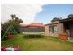104 Hotham Circ, Thurgoona NSW 2640