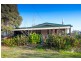 42 Urana Road, Burrumbuttock NSW 2642