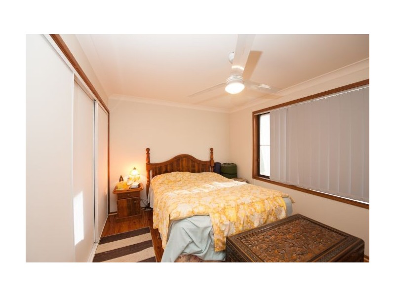 42 Urana Road, Burrumbuttock NSW 2642