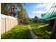 42 Urana Road, Burrumbuttock NSW 2642