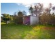 42 Urana Road, Burrumbuttock NSW 2642