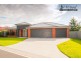 75 Egret Way, Thurgoona NSW 2640