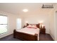 75 Egret Way, Thurgoona NSW 2640
