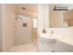 75 Egret Way, Thurgoona NSW 2640