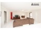 75 Egret Way, Thurgoona NSW 2640