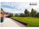 75 Egret Way, Thurgoona NSW 2640