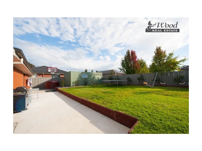 75 Egret Way, Thurgoona NSW 2640