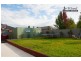 75 Egret Way, Thurgoona NSW 2640