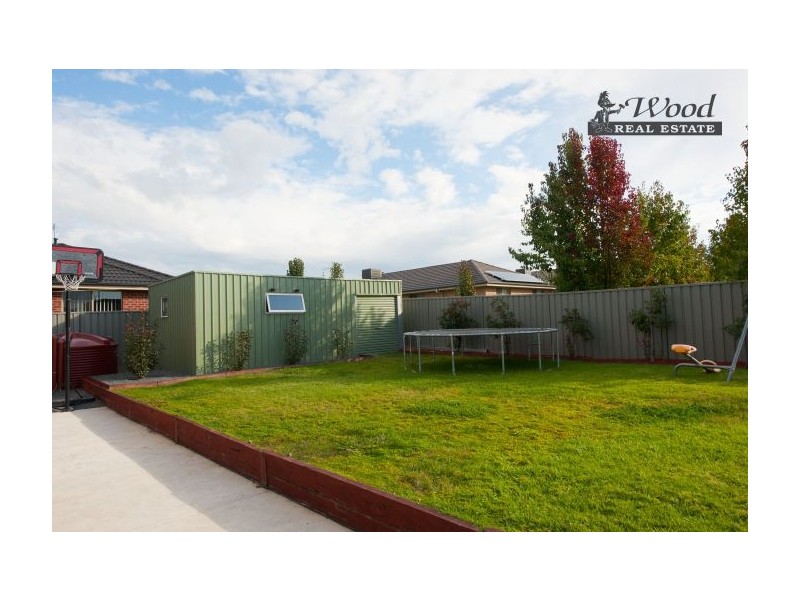 75 Egret Way, Thurgoona NSW 2640