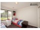 75 Egret Way, Thurgoona NSW 2640