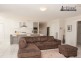 75 Egret Way, Thurgoona NSW 2640