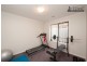 75 Egret Way, Thurgoona NSW 2640
