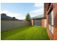 75 Egret Way, Thurgoona NSW 2640