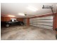 75 Egret Way, Thurgoona NSW 2640